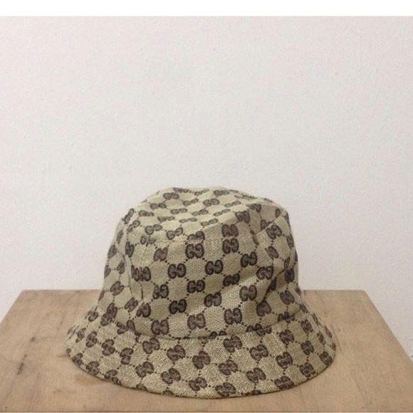 Gucci Other - Hat